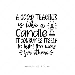 Teacher Appreciation, Teacher Svg, Teacher Gifts, Teacher Png, Teacher Christmas Gift, Teacher Print