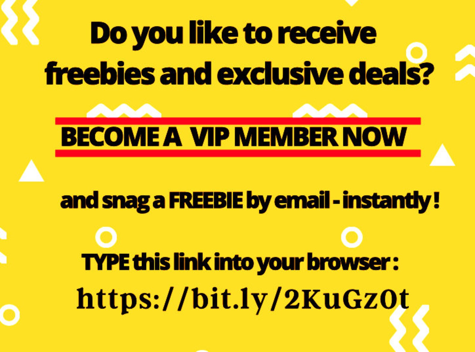 Download I Love My Aunt Baby Shower Gift Lemon Shower Baby Svg | Etsy