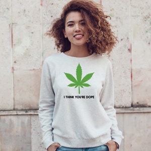 Weed Svg, Marijuana Svg, Stoner Decor,