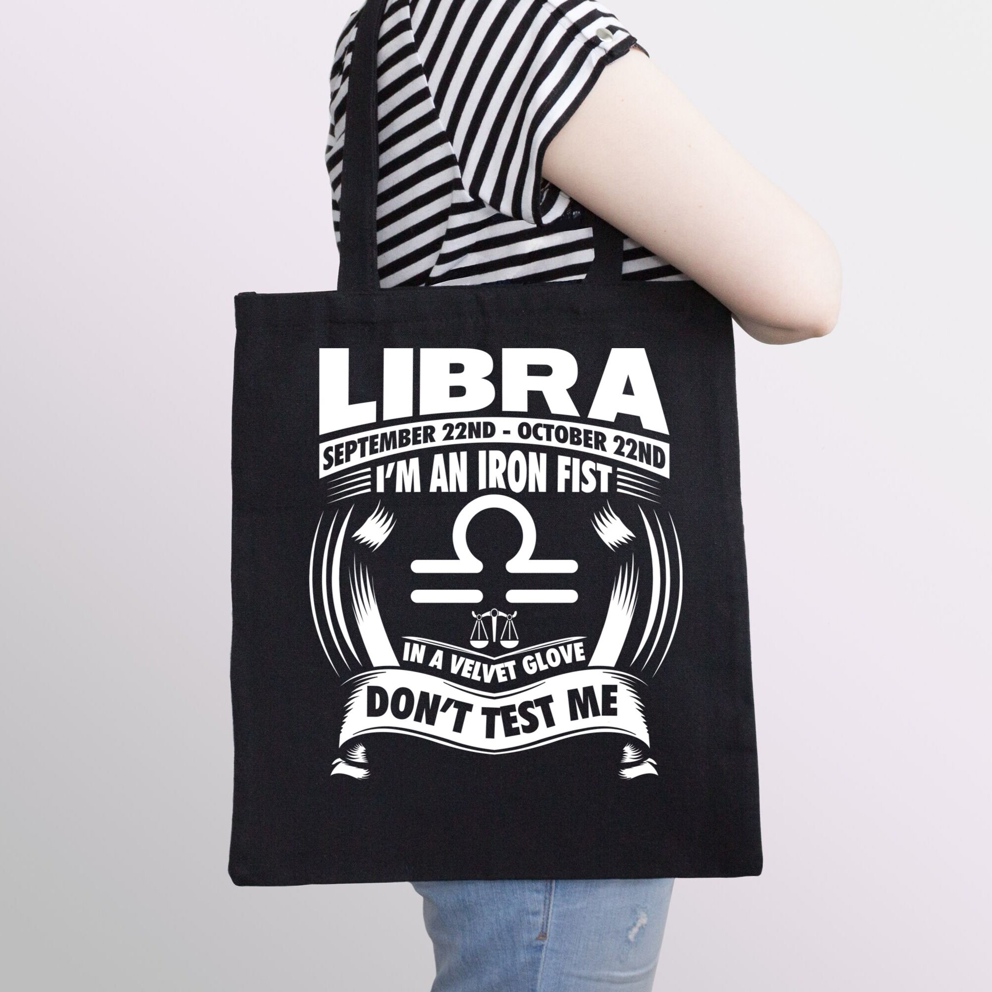 Download Libra Svg September Birthday Gifts October Birthday Libra ...