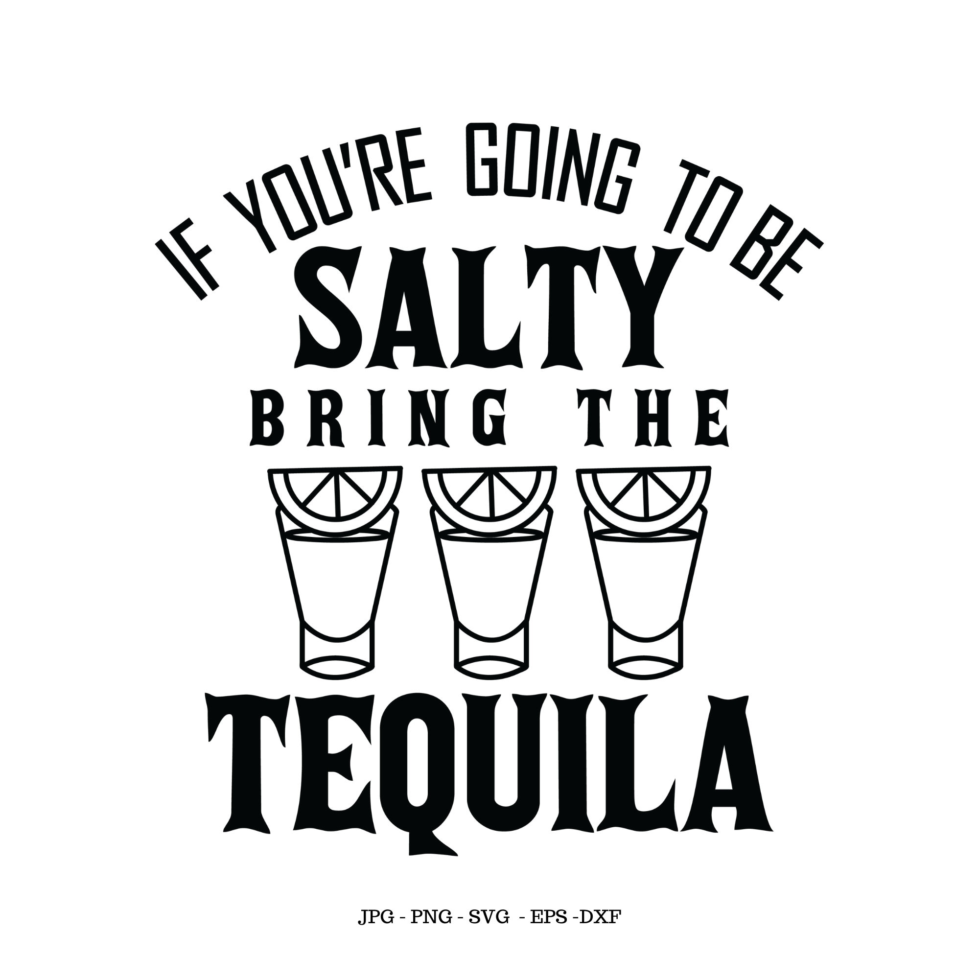 Buy Quotes and Sayings Shot Glass Drinking Shirt Tequila Shot Online in India - Etsy Buy Quotes and Sayings Shot Glass Drinking Shirt Tequila Shot Online in India - Etsy