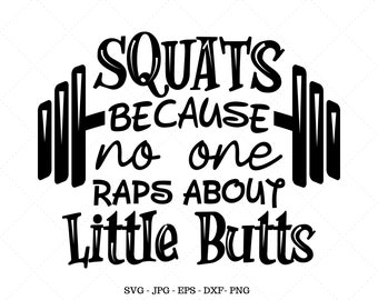 Workout Motivation, Fitness Gifts, Gym Shirt, Women Gym Motivation, Funny Gym Shirt, Printable Download, Gym Gift