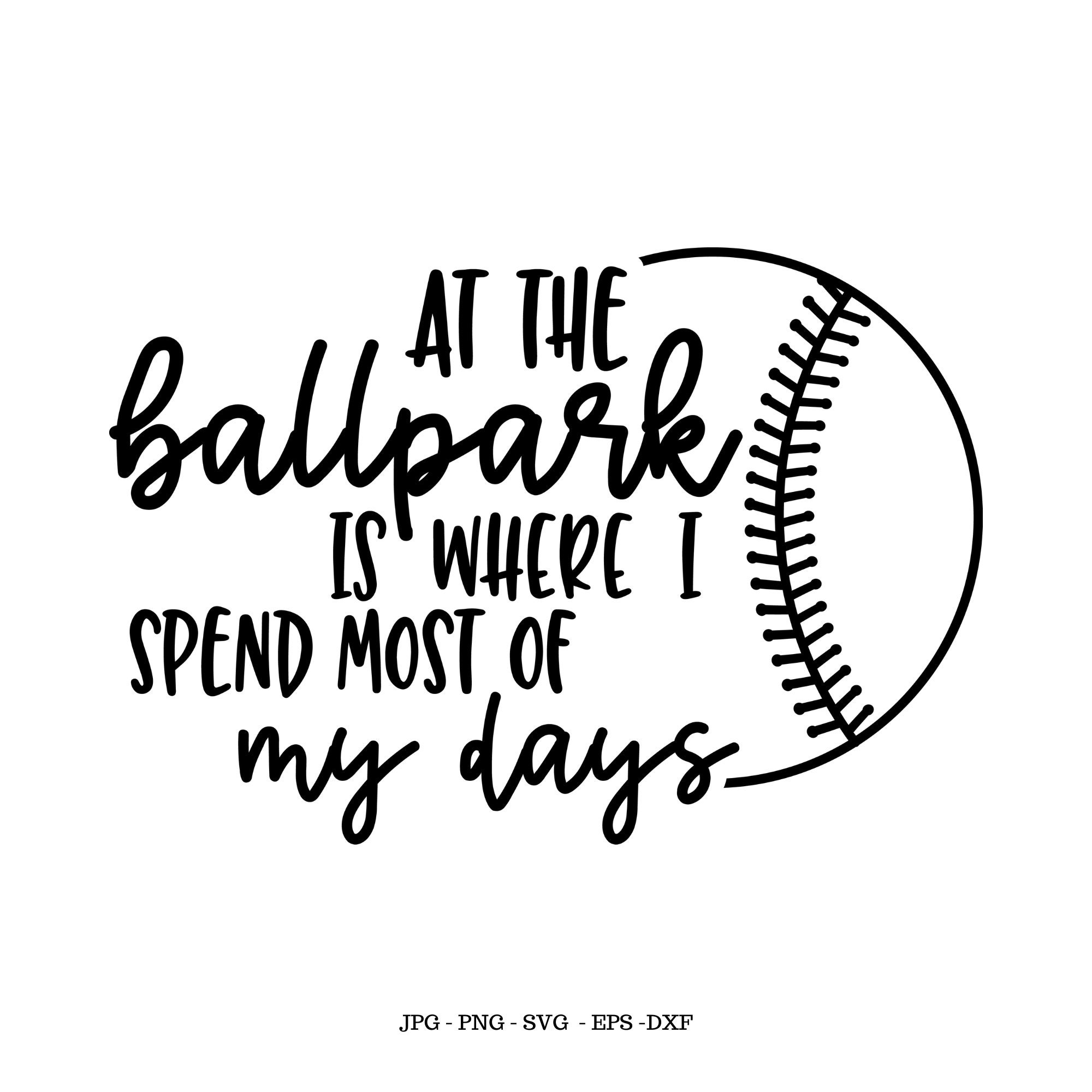 Baseball Sayings ubicaciondepersonas.cdmx.gob.mx