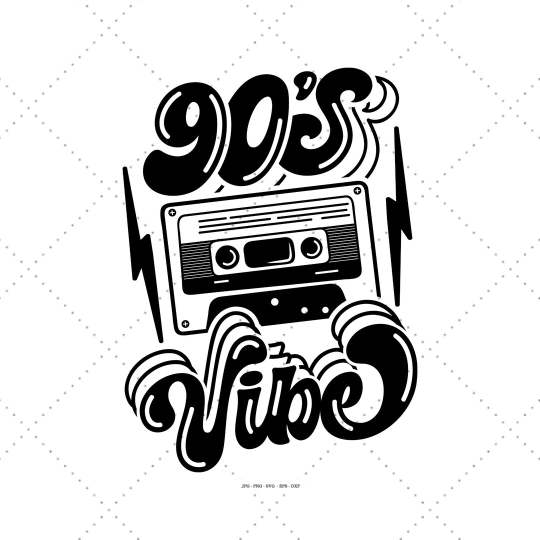 90s Home Decor 90s Music Svg 90s Hip Hop Weekend Shirt Svg 90s Pop 90s-home-decor-90s-music-svg-90s-hip-hop-weekend-shirt-svg-90s-pop
