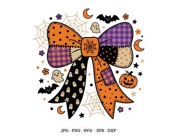 Fall Design Png, Png Shirt Design,  Little Girl Clipart