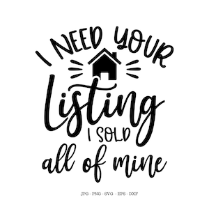Real Estate Agent, Realtor Gift, Real Estate, Realtor, Home Seller, Gift Realtor, New Home