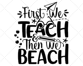 Last Day of School. Teacher End of Year, Teacher Summer, Teacher Svg Shirt