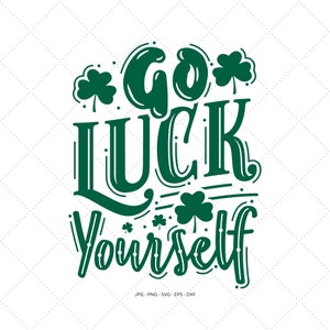 St. Patty's Drinking, irisches Trinken, Lucky svg, Geschenk für GF
