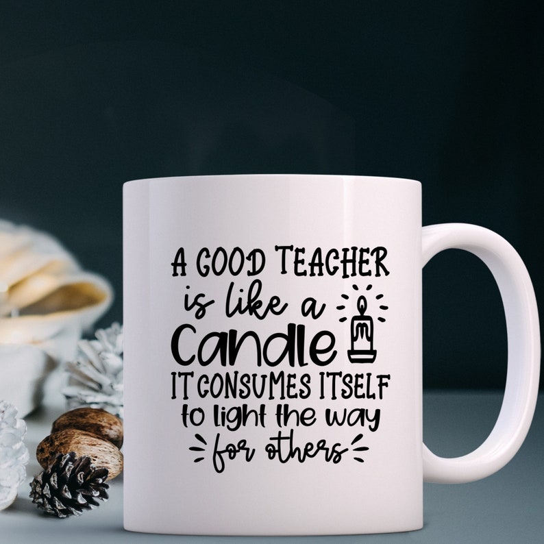 Teacher Appreciation Teacher Svg Teacher Gifts Teacher Png - Etsy