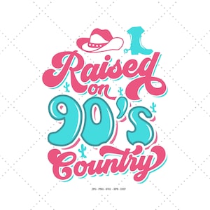 Southern Shirt Svg, Country Music, Country Girl Svg, Country Girl Gift, Country Girl Svg