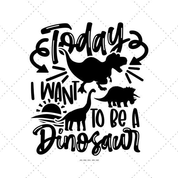 Dino Shirt Svg, Dino Baby, Dinosaur Svg Png, Dinosaur Gift, Dino Gift, Dinosaur for Girl