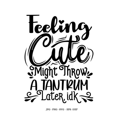 Funny Toddler Shirt Funny Quotes Sayings Funny Cute Toddler Etsy