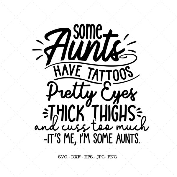 Auntie Gift, Gift for Aunt, Aunt To Be, Aunt Gifts, New Aunt, Auntie Shirt, Best Aunt Ever, Funny Aunt Shirt