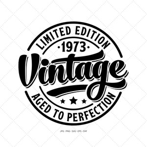 50. Geburtstag Geschenk, Geburtstag T-Shirt, 50 Jahre alt Geburtstag