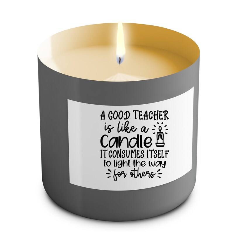 Teacher Appreciation Teacher Svg Teacher Gifts Teacher Png - Etsy