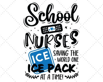 Schule Krankenschwester Shirt, Krankenschwester Png, Krankenschwester, Krankenschwester SVG-Dateien, SVG für Krankenschwester, lustige Krankenschwester Shirt, Krankenschwester Png SVG