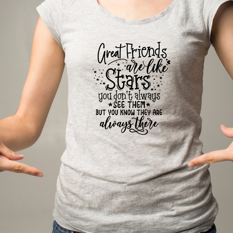 Thinking of You Gift Gift for Friend Bestie Gift BFF Gift Etsy