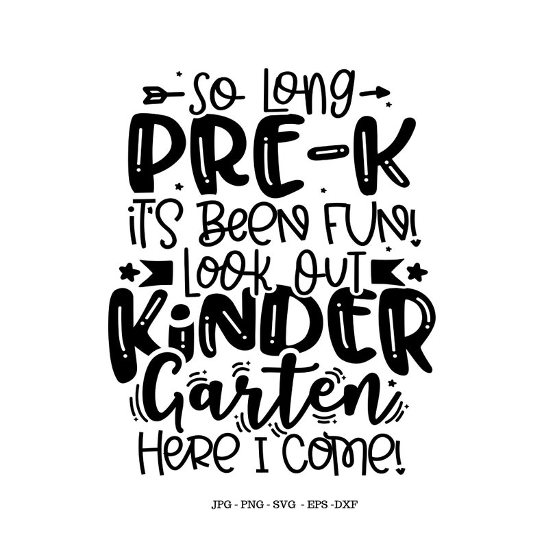 Download Graduation 2021 Pre K Grad Graduation Svg Pre K Back to | Etsy