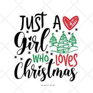 クリスマス愛SVG、ホリデーの格言SVG、クリスマスの名言SVG、クリスマスツリーSVG、クリスマスシャツギフト