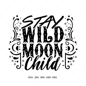 Wild Kid, Wild Birthday Boy, Svg Unique, Boho Baby, Svg Kids, Baby Gift, Infant Shirts, Toddler Svgs