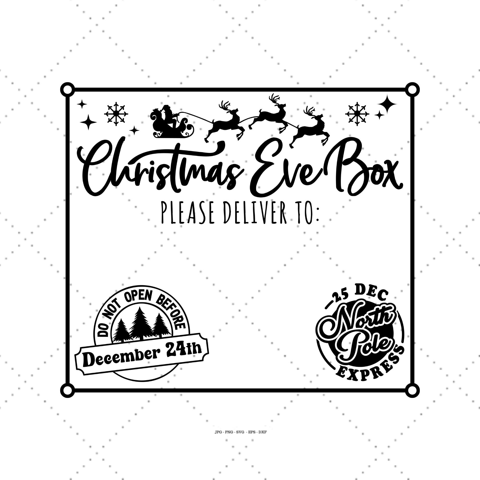 christmas-eve-svg-christmas-eve-gift-santa-box-christmas-gift-box-baby-christmas-box-for-kids-elf-gift-etsy