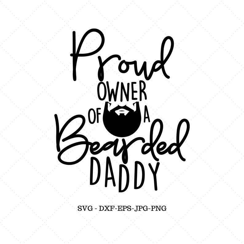 Free Free 278 Svg Husband Birthday Card SVG PNG EPS DXF File