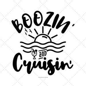 Dollar Deal, Cruise Ship Svg, Cruise Shirts SVG, Cruise Svg, Vacation PNG, Vacation Svg, Funny Cruise