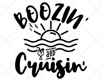Dollar Deal, Cruise Ship Svg, Cruise Shirts SVG, Cruise Svg, Vacation PNG, Vacation Svg, Funny Cruise