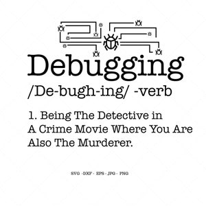 Nerd Svg, Programmer Gift, Coder Gift, Nerd Shirt, Computer Geek Gift, Gift for Coder, Computer Geek Gifts