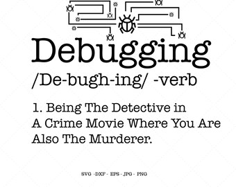 Nerd Svg, Programmer Gift, Coder Gift, Nerd Shirt, Computer Geek Gift, Gift for Coder, Computer Geek Gifts