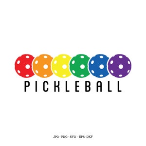 退職祝い、ピックルボール ギフト、ピックルボール、ピックルボール T シャツ、面白い SVG、ピックルボール クリップ アート、ワイン キャリア
