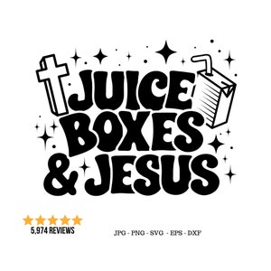 Christliche Kinder svg, Sonntagsschule svg, Christ Jesus svg, christliche png-Datei