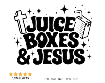Christian Kids Svg, Sunday School Svg, Christ Jesus Svg, Christian Png File
