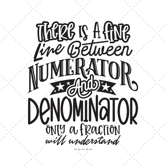 Math Teachers Gift, Math Gift Svg, Math Shirt Png, Math Gifts, Funny Math Svg