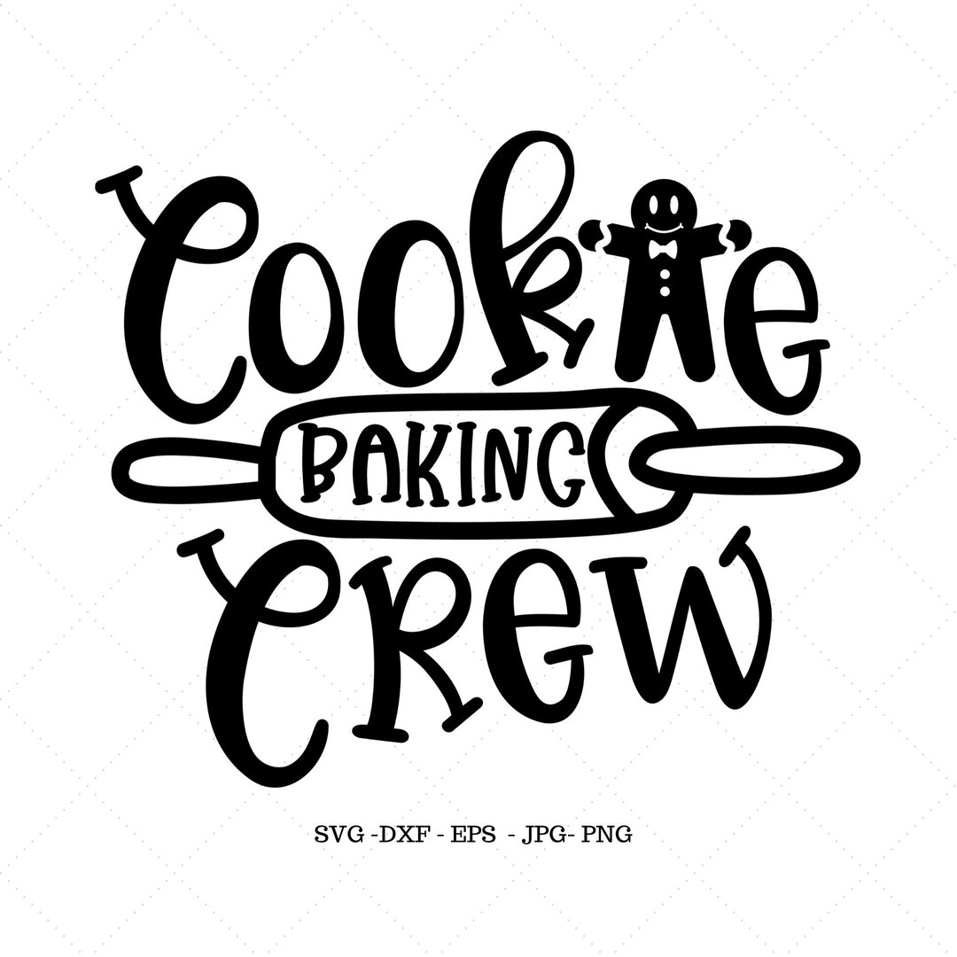 Christmas Cookies, Cookie Baking Crew, Matching Christmas, Cookies