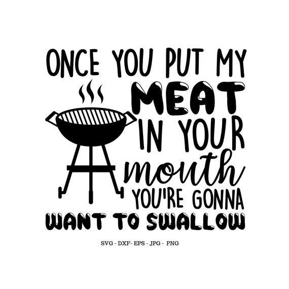 Download Bbq Grill Svg Bbq Gifts Men S Shirt Svg Boyfriend Etsy
