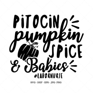 Nurse Svg, Labor Delivery Nurse, Nurse Halloween Svg, Delivery Nurse Gift, Doula Gift, Nurse Mid Wife,