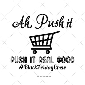 Freitag Shirt, Black Friday SVG, Shopping Tshirt, Black Friday Png, Shopping SVG, lustiges Einkaufen