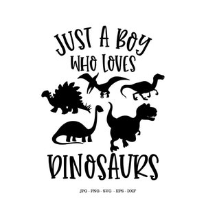 Baby Boy Svg, Dinosaur Party, PNG Files, Cut Files, Dinosaur Svg, Gift for Baby Boy, Baby Boy Quotes