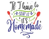 Kitchen Cut File, Cooking Svg, Baking Svg, Funny Quotes Svg, Kitchen Png, Kitchen Decor Svg