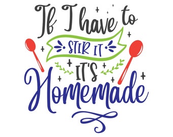 Küche schneiden Datei, Kochen SVG, Backen SVG, lustige Zitate SVG, Küche Png, Küche Dekor