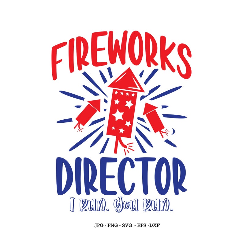 Download 4th of July Party Fourth of July Svg USA Shirt Funny Svg ...