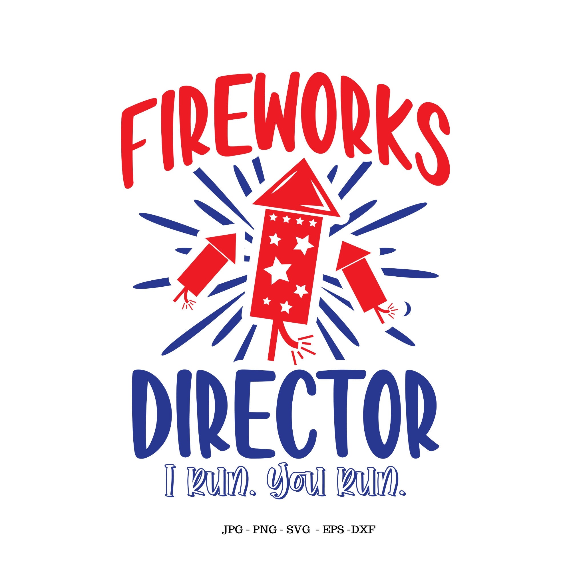 Download 4th Of July Party Fourth Of July Svg Usa Shirt Funny Svg Etsy