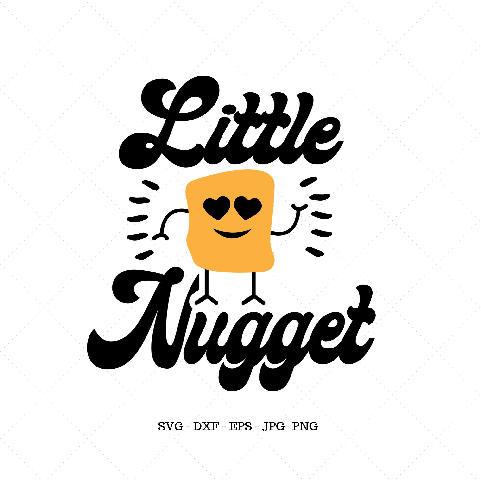 Free Free 227 Sweet But A Little Psycho Svg SVG PNG EPS DXF File