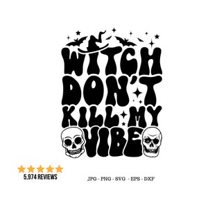 Lustige Halloween-Svg, Halloween 2024 SVG, Halloween-Geschenk, Halloween-Shirt Png