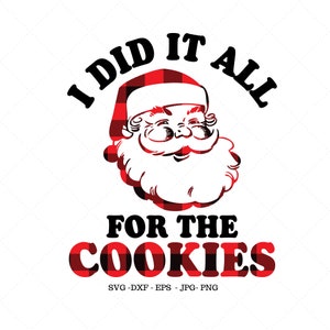 Husband Shirt, Christmas Shirt Svg, Funny Christmas, Santa Svg, Trending Popular, White Elephant Gift