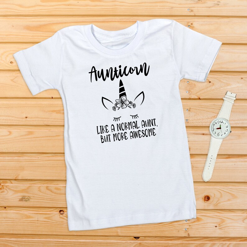 Free Free Unicorn Aunt Svg 332 SVG PNG EPS DXF File