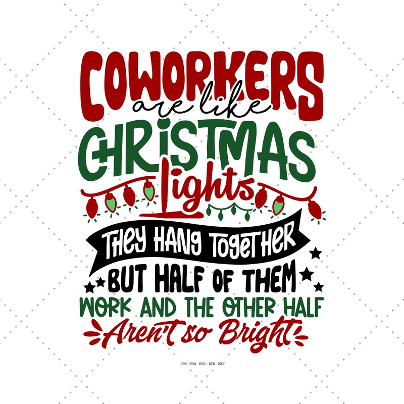 Work Made Us Coworkers Svg - Etsy