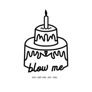 Geburtstagskind, Geburtstagskind, lustiger Geburtstag, schmutziger Geburtstag, Geburtstagskind