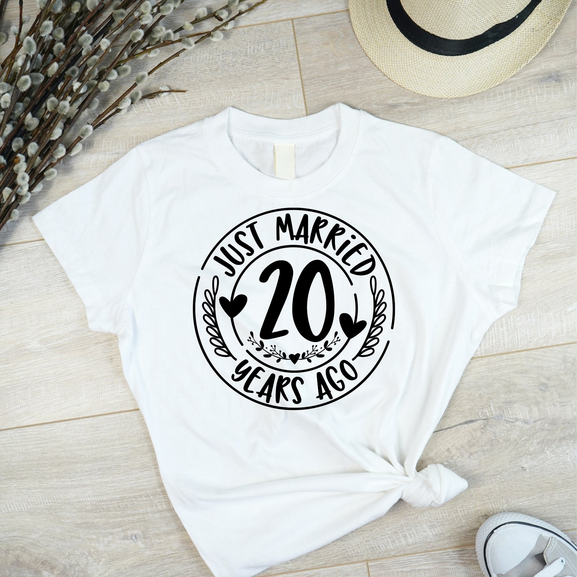 May10th #celebrate #mom🎊🎂🛍 - YouTube